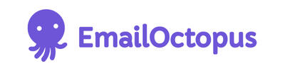 Singular Discoveries on EmailOctopus
