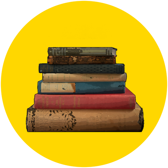 Singular Discoveries